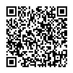 Scan met de YDEM-app