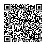 Scan met de YDEM-app
