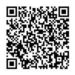 Scan met de YDEM-app