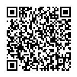 Scan met de YDEM-app