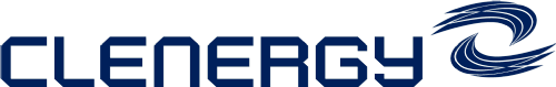 Clenergy