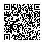 Scan met de YDEM-app