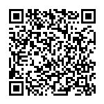 Scan met de YDEM-app