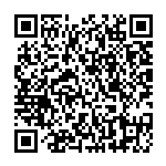 Scan met de YDEM-app