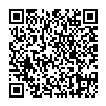 Scan met de YDEM-app