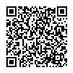 Scan met de YDEM-app