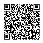 Scan met de YDEM-app