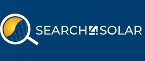 Search4Solar