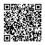 Scan met de YDEM-app
