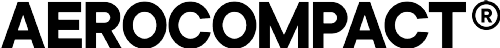 Logo AEROCOMPACT