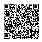 Scan met de YDEM-app