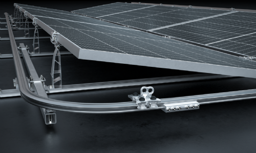 COMPACTFLAT SN2