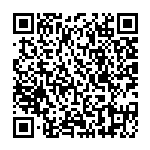 Scan met de YDEM-app