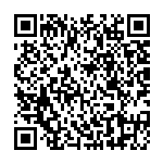 Scan met de YDEM-app