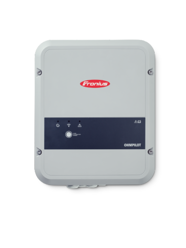 FRONIUS Ohmpilot