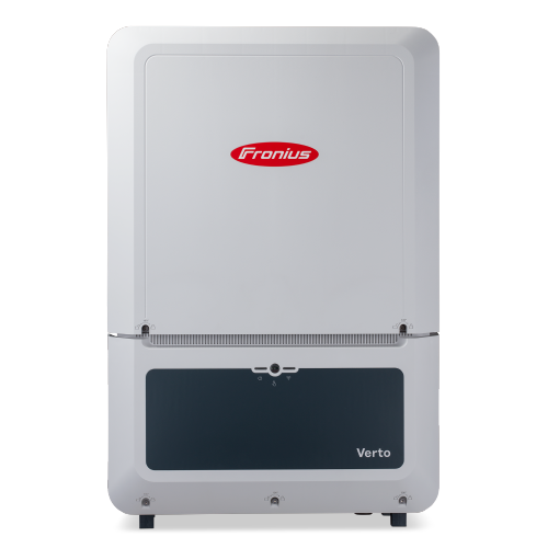 FRONIUS VERTO