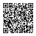 Scan met de YDEM-app