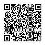 Scan met de YDEM-app