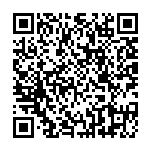 Scan met de YDEM-app
