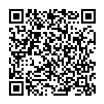 Scan met de YDEM-app
