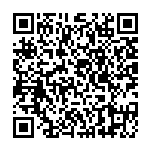 Scan met de YDEM-app