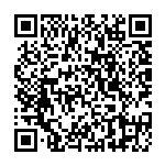 Scan met de YDEM-app