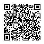 Scan met de YDEM-app