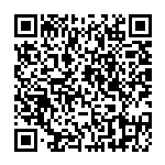 Scan met de YDEM-app