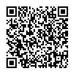 Scan met de YDEM-app