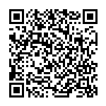 Scan met de YDEM-app