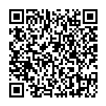 Scan met de YDEM-app