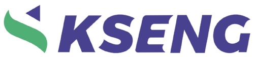 Logo Kseng