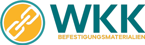 Logo WKK - Fixation materials