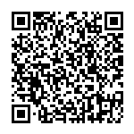 Scan met de YDEM-app