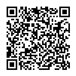 Scan met de YDEM-app