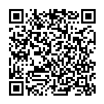 Scan met de YDEM-app