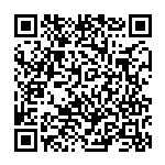 Scan met de YDEM-app