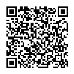 Scan met de YDEM-app