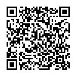 Scan met de YDEM-app