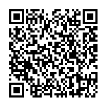 Scan met de YDEM-app