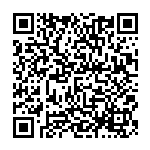 Scan met de YDEM-app