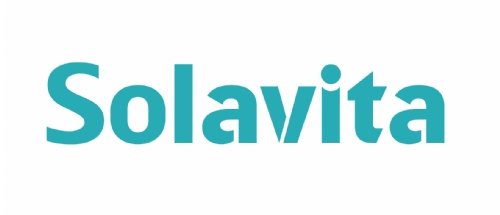 Solavita