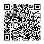 Scan met de YDEM-app