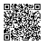 Scan met de YDEM-app