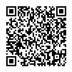 Scan met de YDEM-app