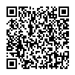 Scan met de YDEM-app