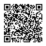 Scan met de YDEM-app