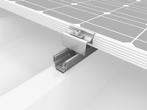 K2 MultiRail System