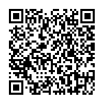 Scan met de YDEM-app