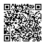 Scan met de YDEM-app